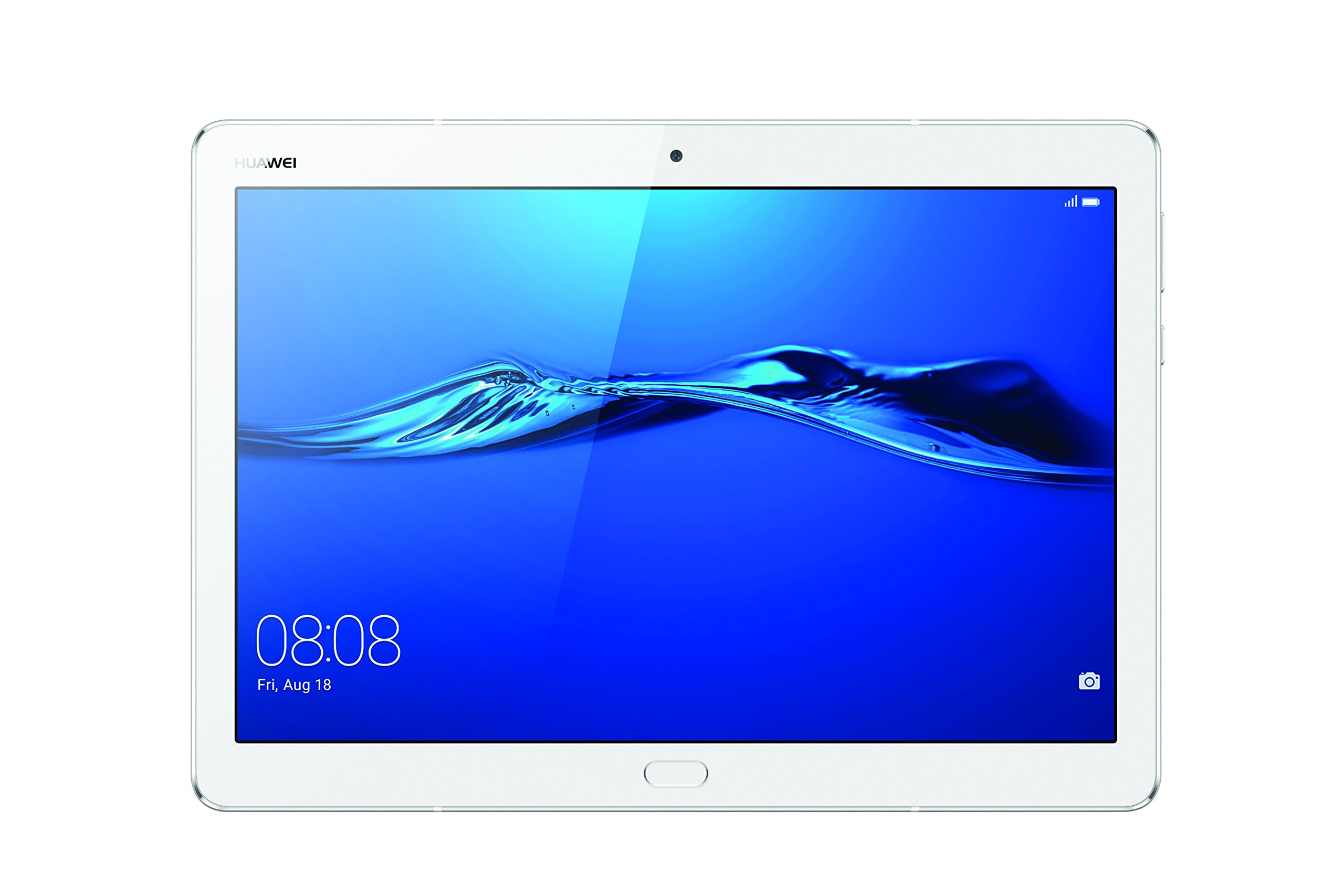 HUAWEI MediaPad M3 32GB Wi-Fiモデル